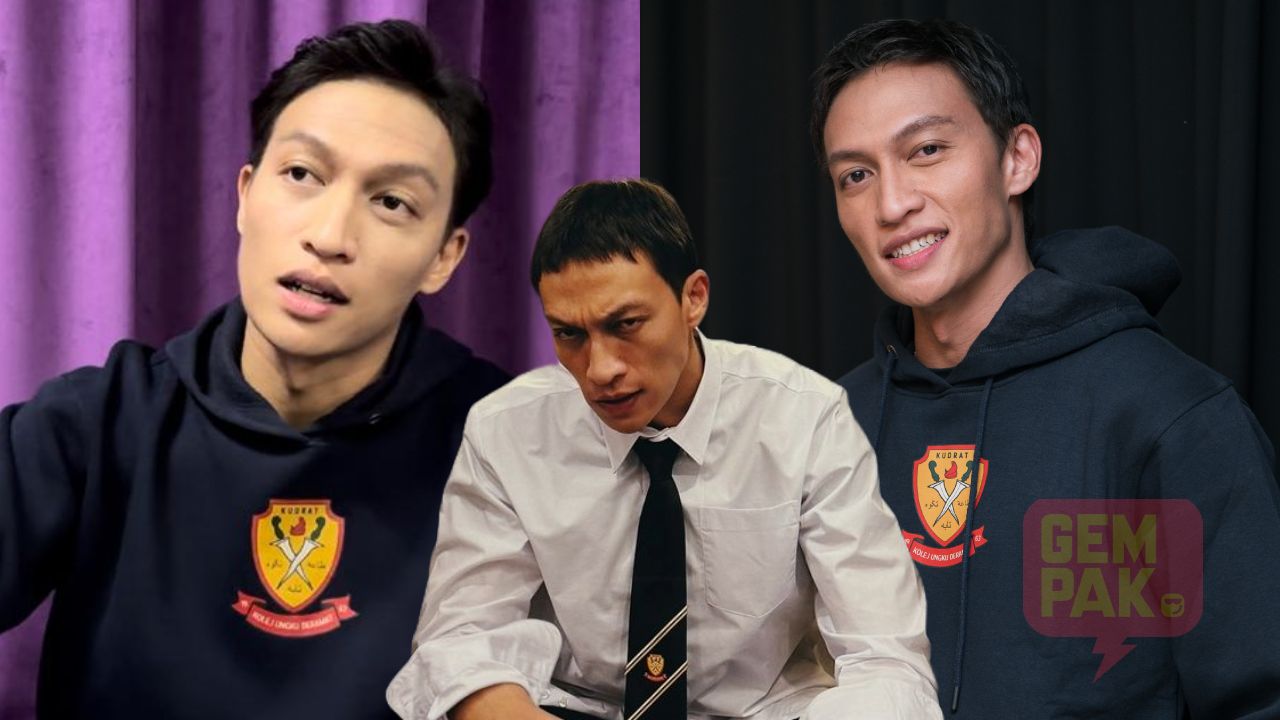 astro_gempak_sky-iskandar-harap-mangsa-buli-jangan-pendam-luah-pada-saluran-betul.jpg