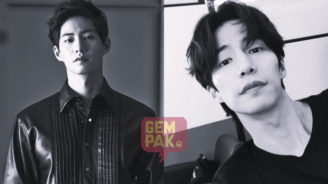 astro_gempak_song-jae-rim-meninggal-dunia-di-usia-39_tahun.jpg