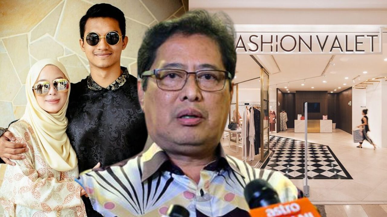 astro_gempak_sprm_fashionvalet.jpg