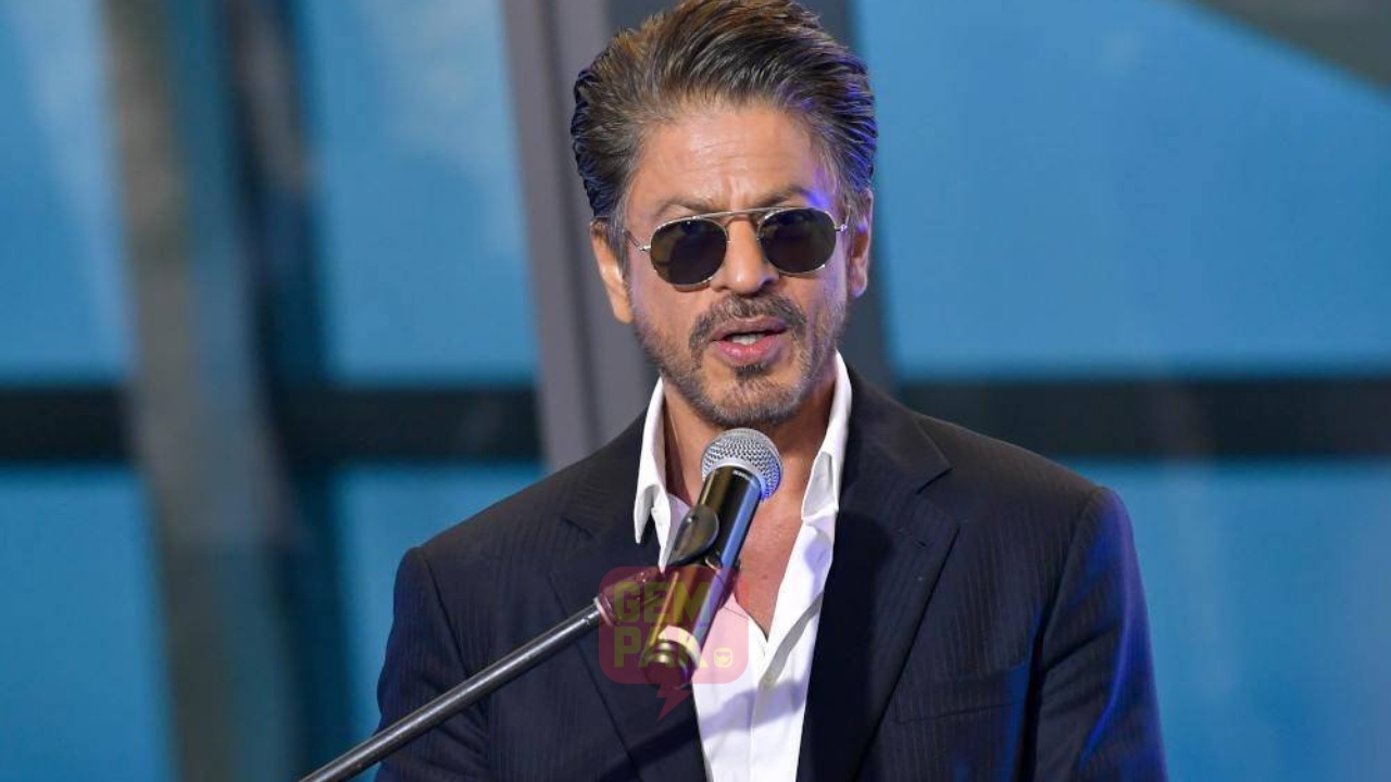 astro_gempak_srk-(1).jpg