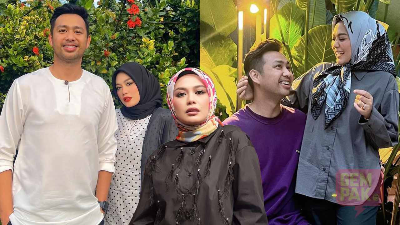 astro_gempak_suami-beri-keizinan-zulin-aziz-buat-comeback.jpg