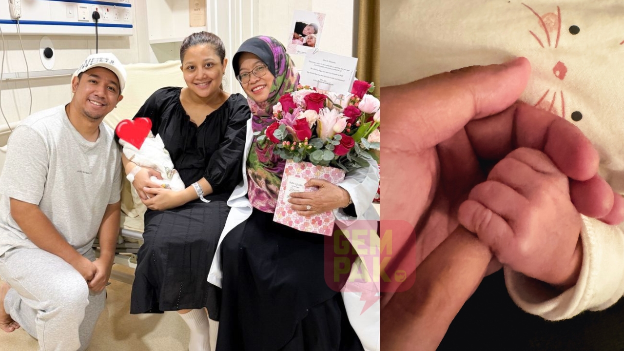 astro_gempak_sufi_anak.jpg