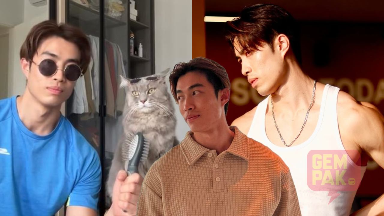 astro_gempak_thompson-goh-paling-sayang-kenal-kucing-sendiri-tak-peduli.jpg