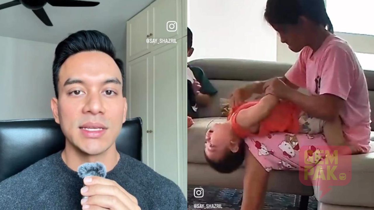 astro_gempak_tiada-kecederaan-kekal-pada-anak-dr-say-dah-buang-maid-terima-teguran-netizen.jpg