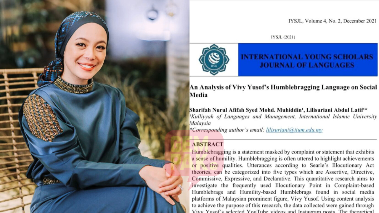 astro_gempak_tular-sebuah-kajian-tingkah-laku-vivy-yusof-seorang-humblebrag_2.png