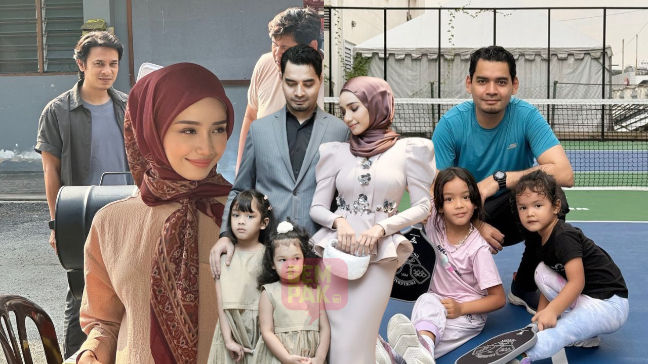 astro_gempak_ummi-nazeera-hargai-suami-jaga-anak-sepenjang-di-set-andai-tiada-dia.png