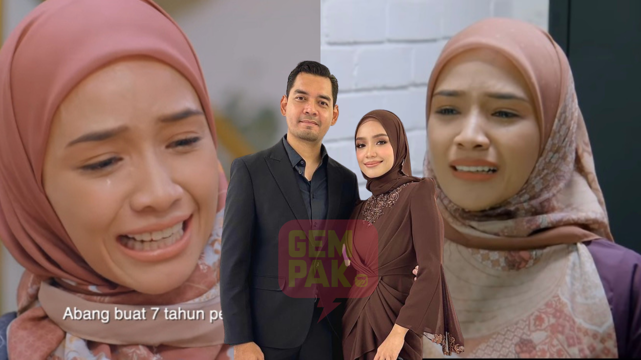 astro_gempak_watak-suri-dalam-andai-tiada-dia-lakonan-ummi-nazeera-cetus-fenomena.png