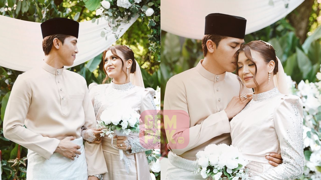astro_gempak_zera-hariz-sah-bergelar-isteri-iqwan-alif.png