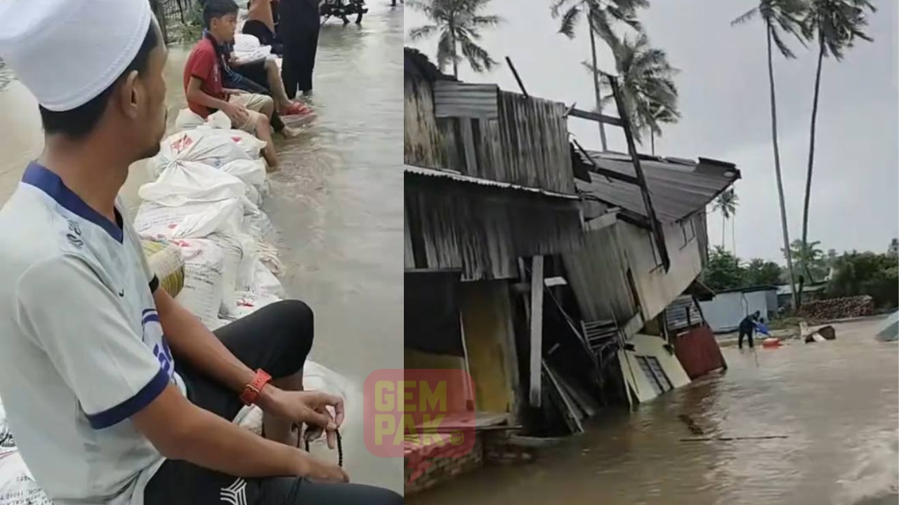 astro_gempak_zikir_rumah_banjir.jpg