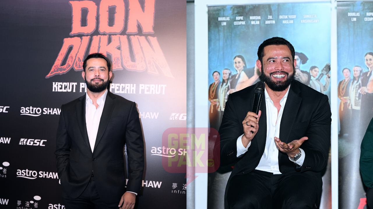 astro_gempak_zul-ariffin-boleh-buat-genre-apa-saja.png