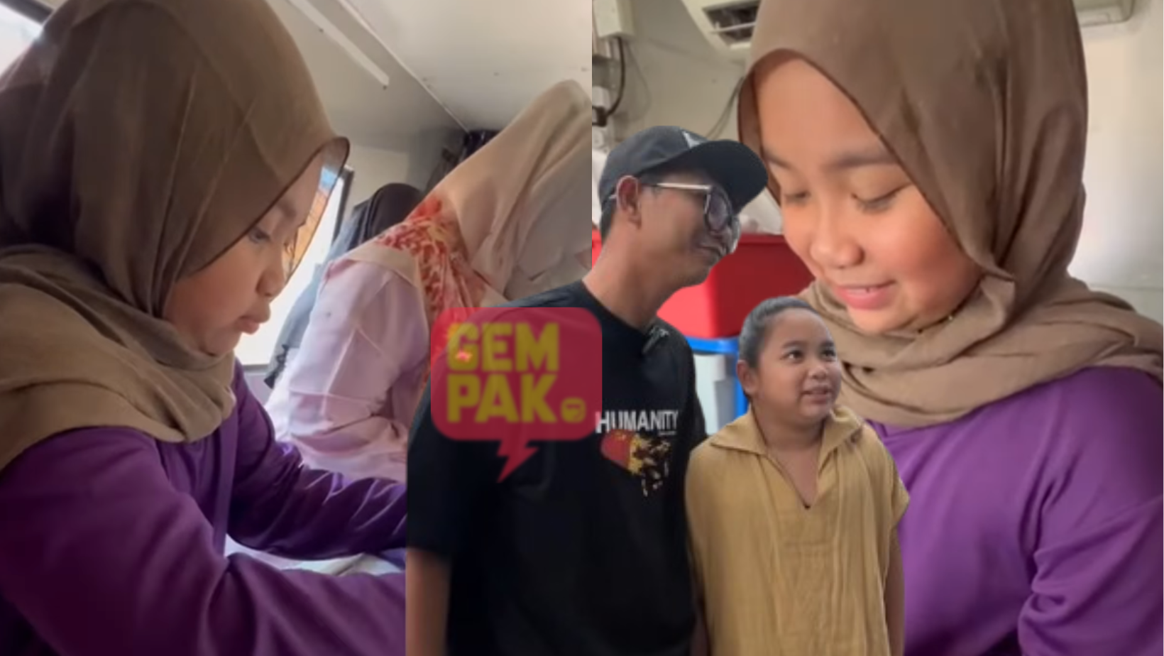 astrogempak-ajak-anak-urus-jenazak.png