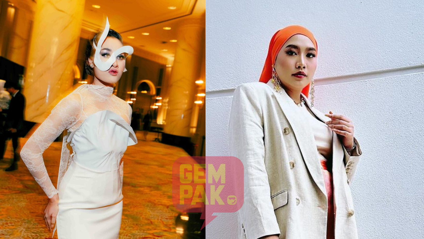 astrogempak_-aisha.png