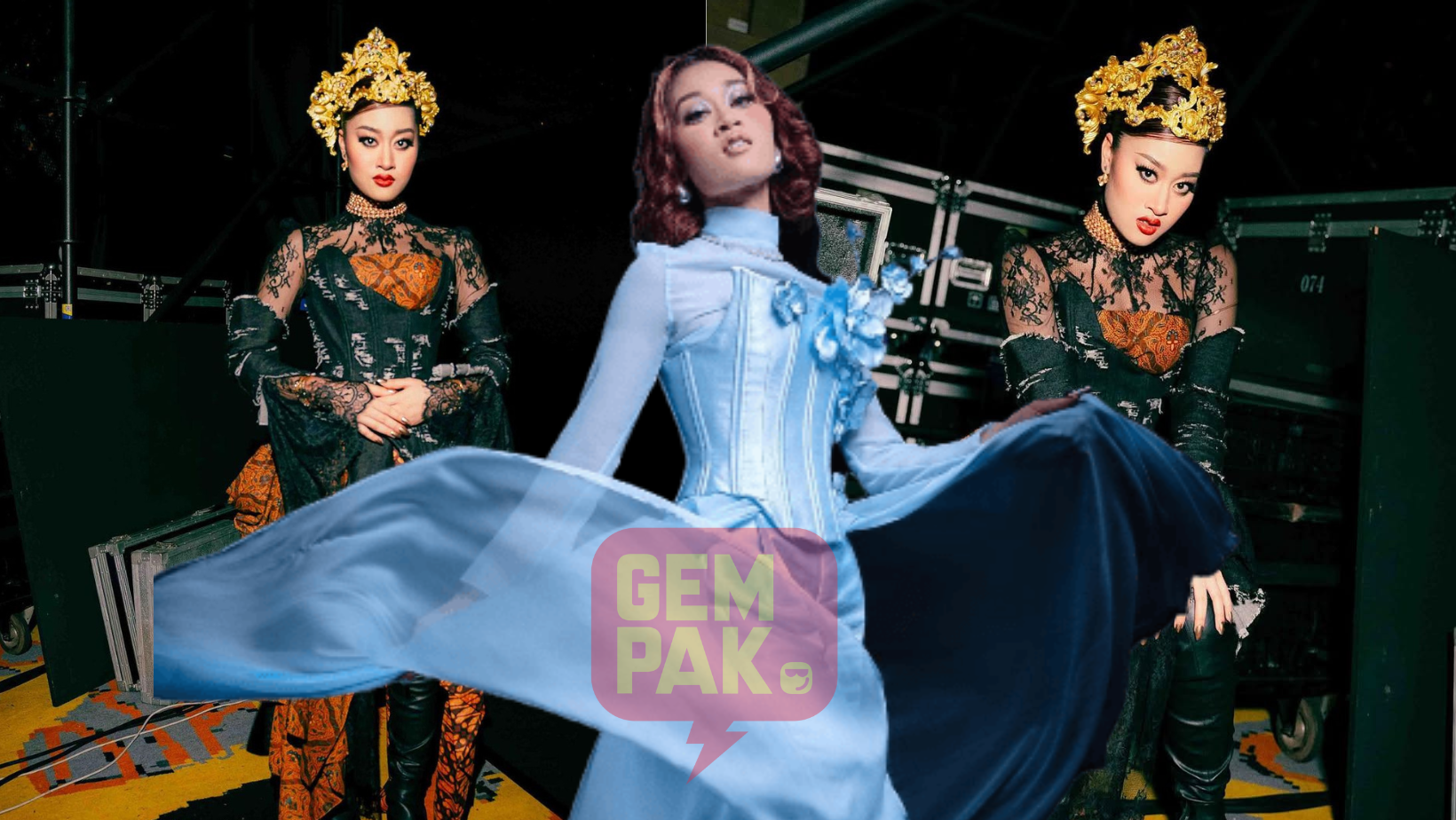 astrogempak_-ecah.png