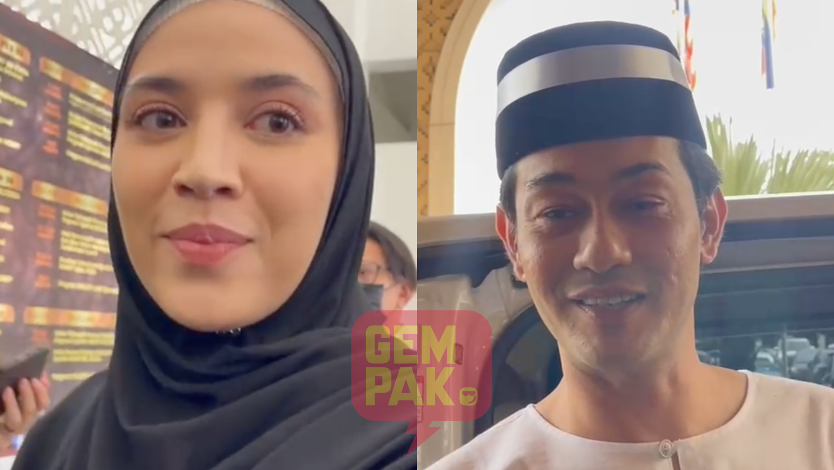 astrogempak_-farid.png