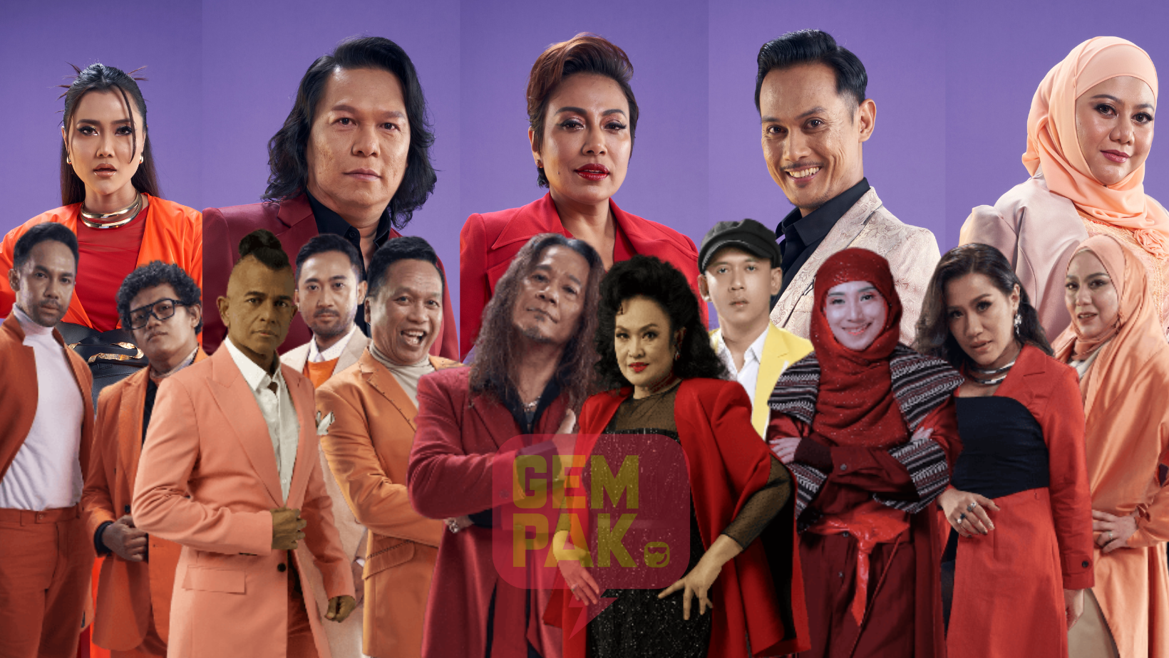 astrogempak_-gv-11.png