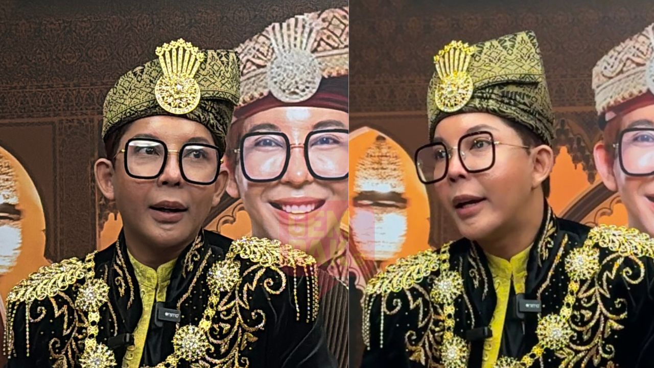 astrogempak_-kopi_sunproof_dr_cute-jpg.jpeg