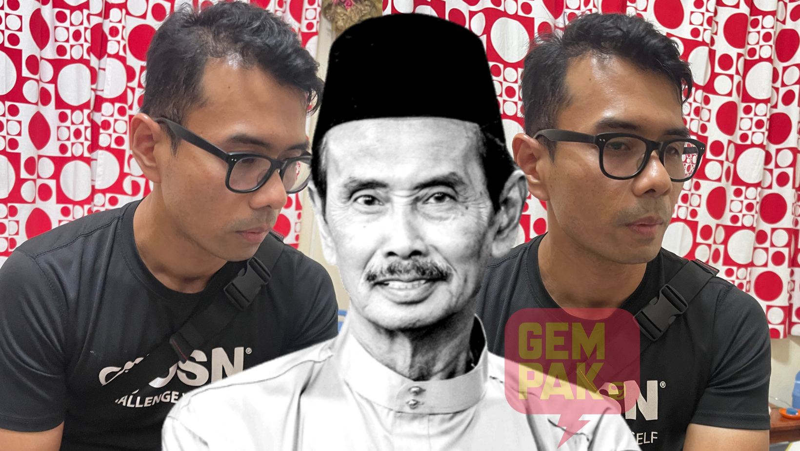 astrogempak_-s-atan-3.png