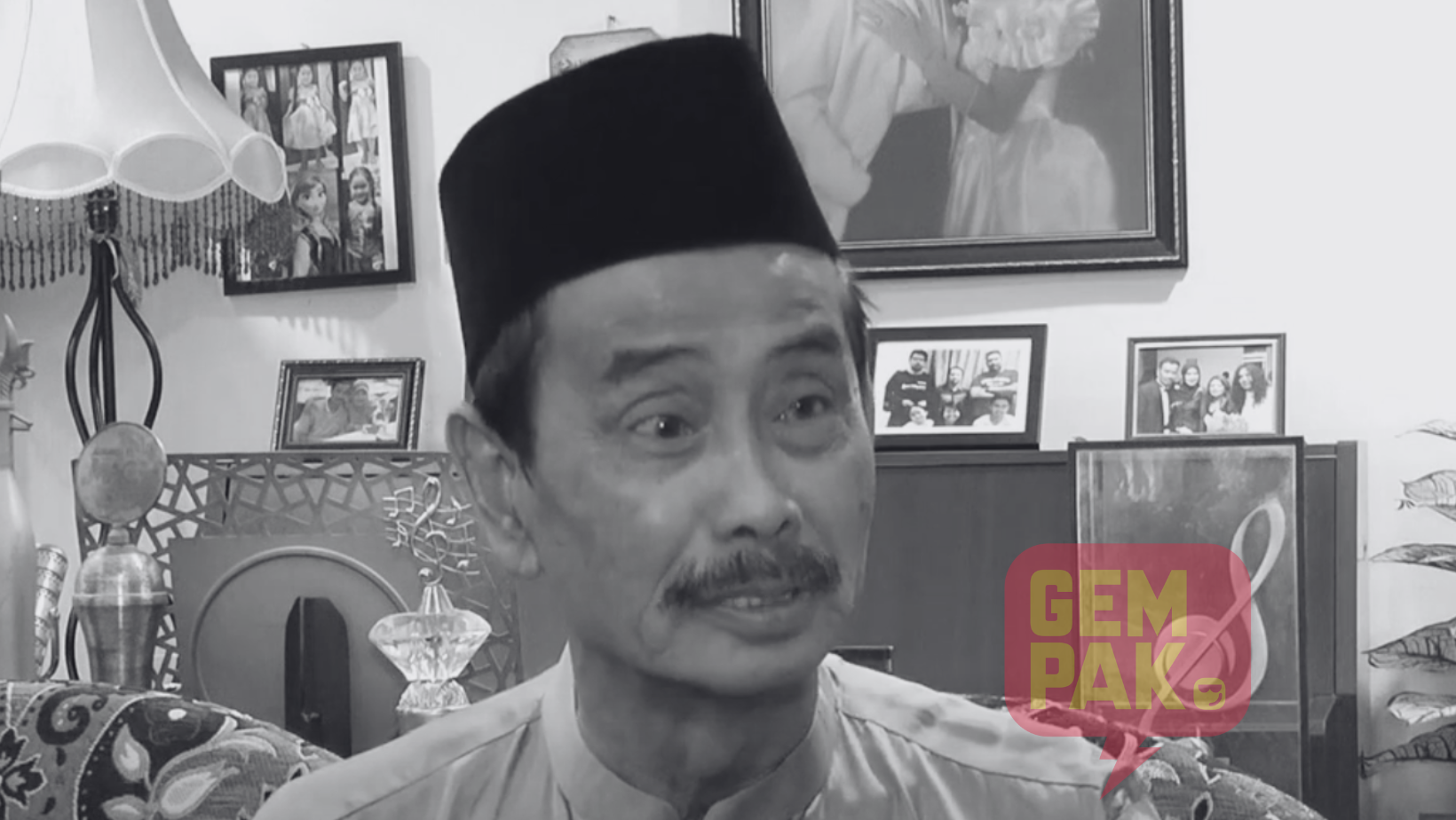 astrogempak_-s-atan.png