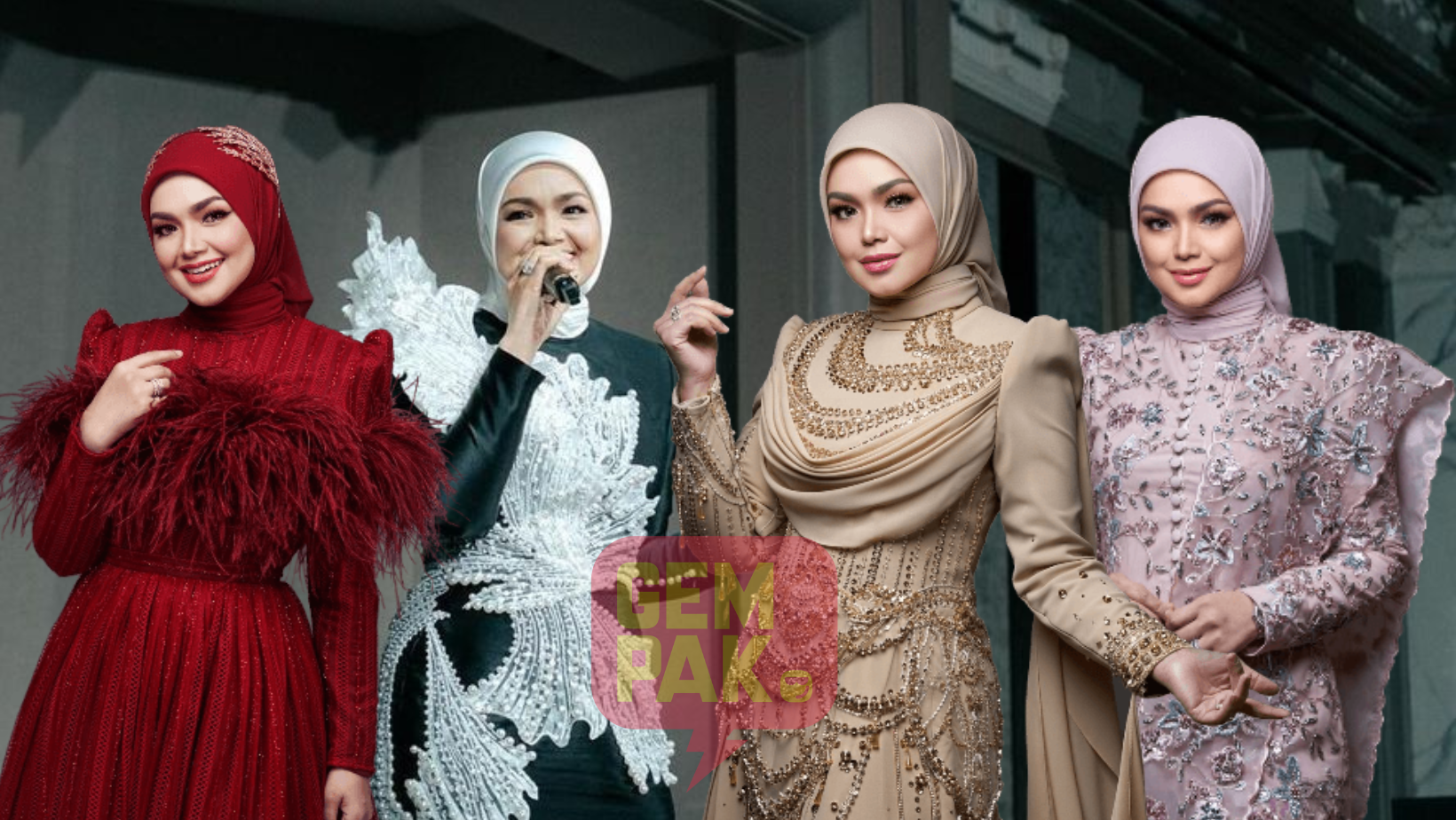 astrogempak_-siti-(1).png
