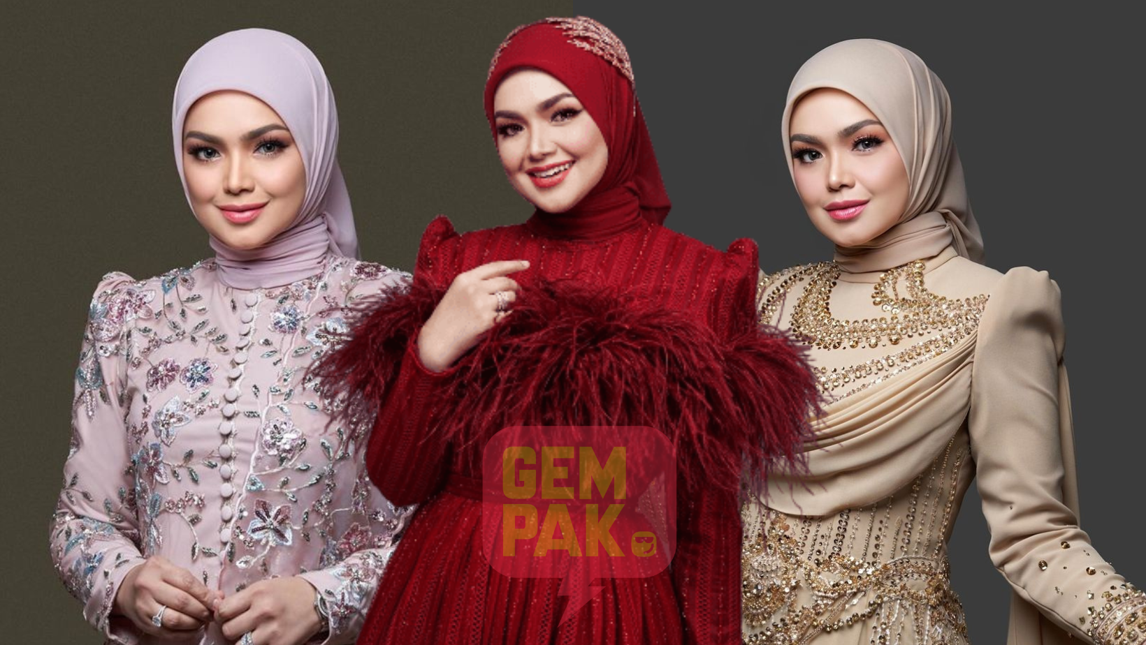 astrogempak_-siti.png