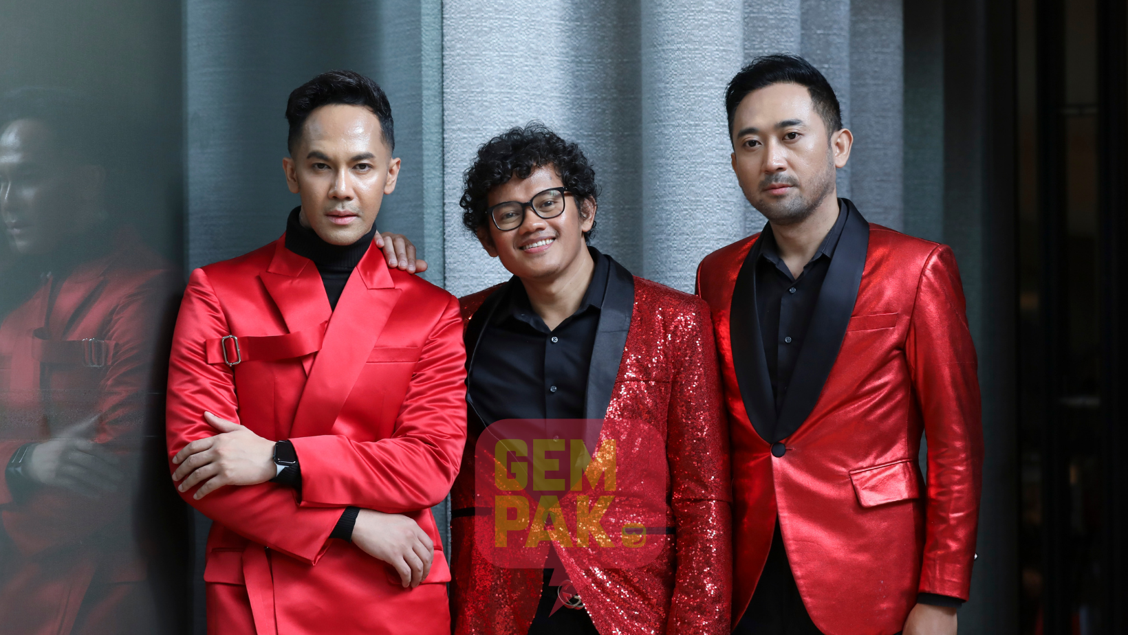 astrogempak_-the-lima.png