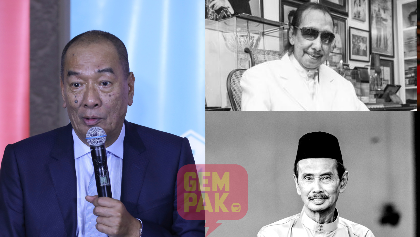 astrogempak_-tok-ram-(1).png