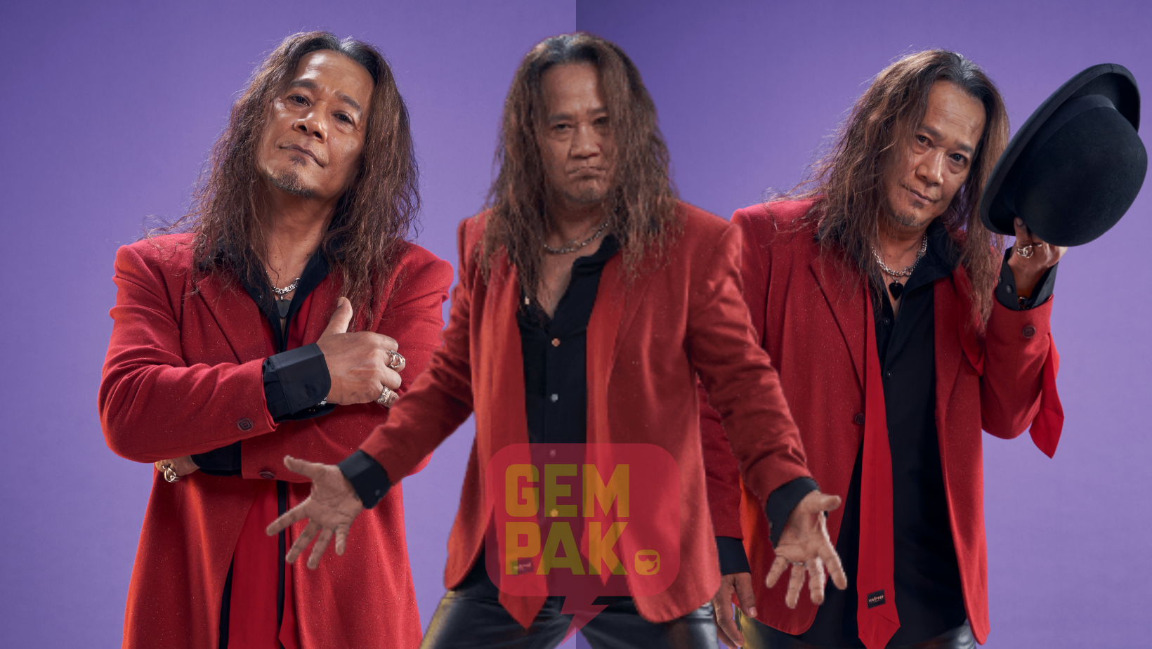 astrogempak_-yazid.png