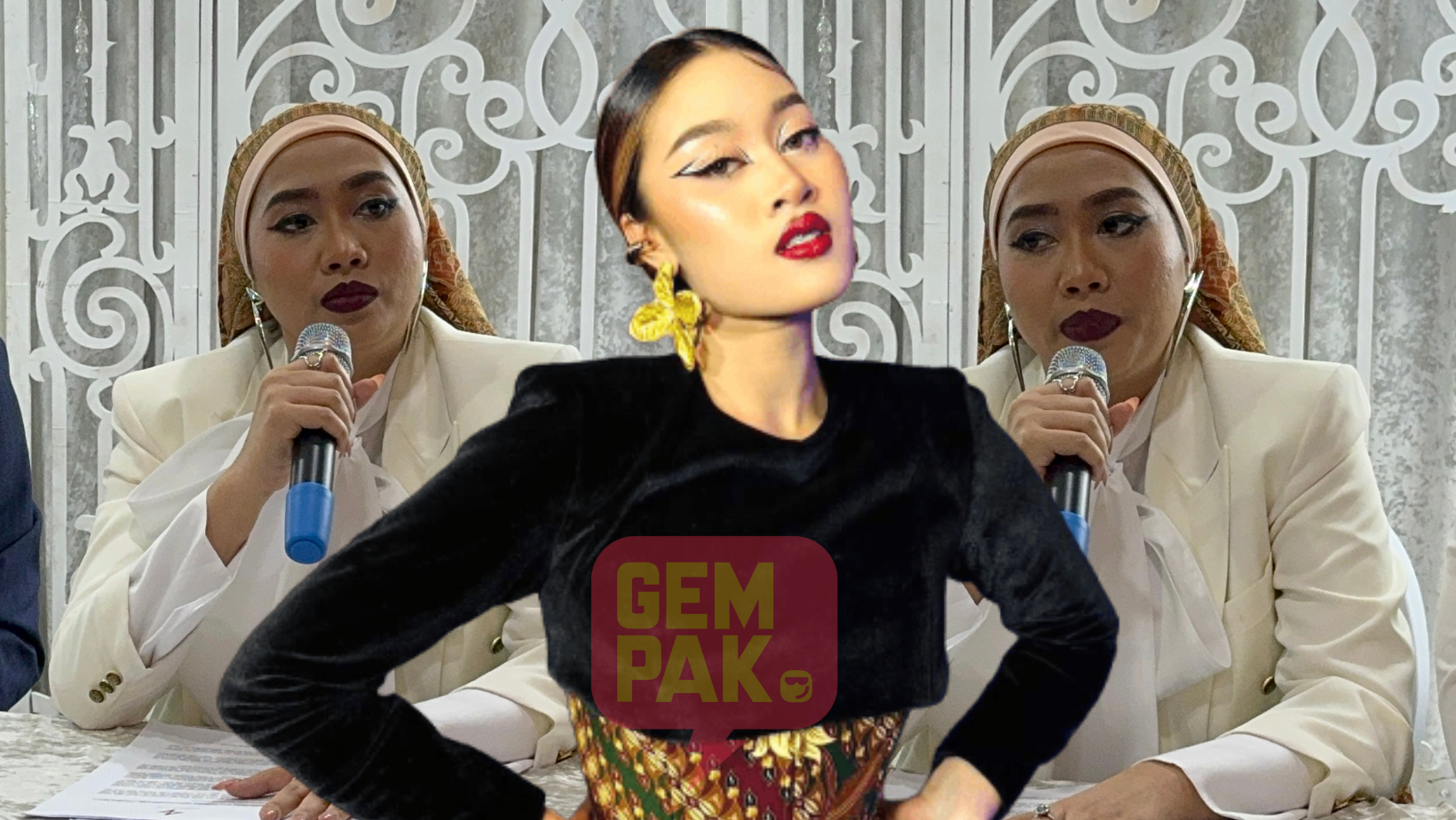 astrogempak_-yuka.png