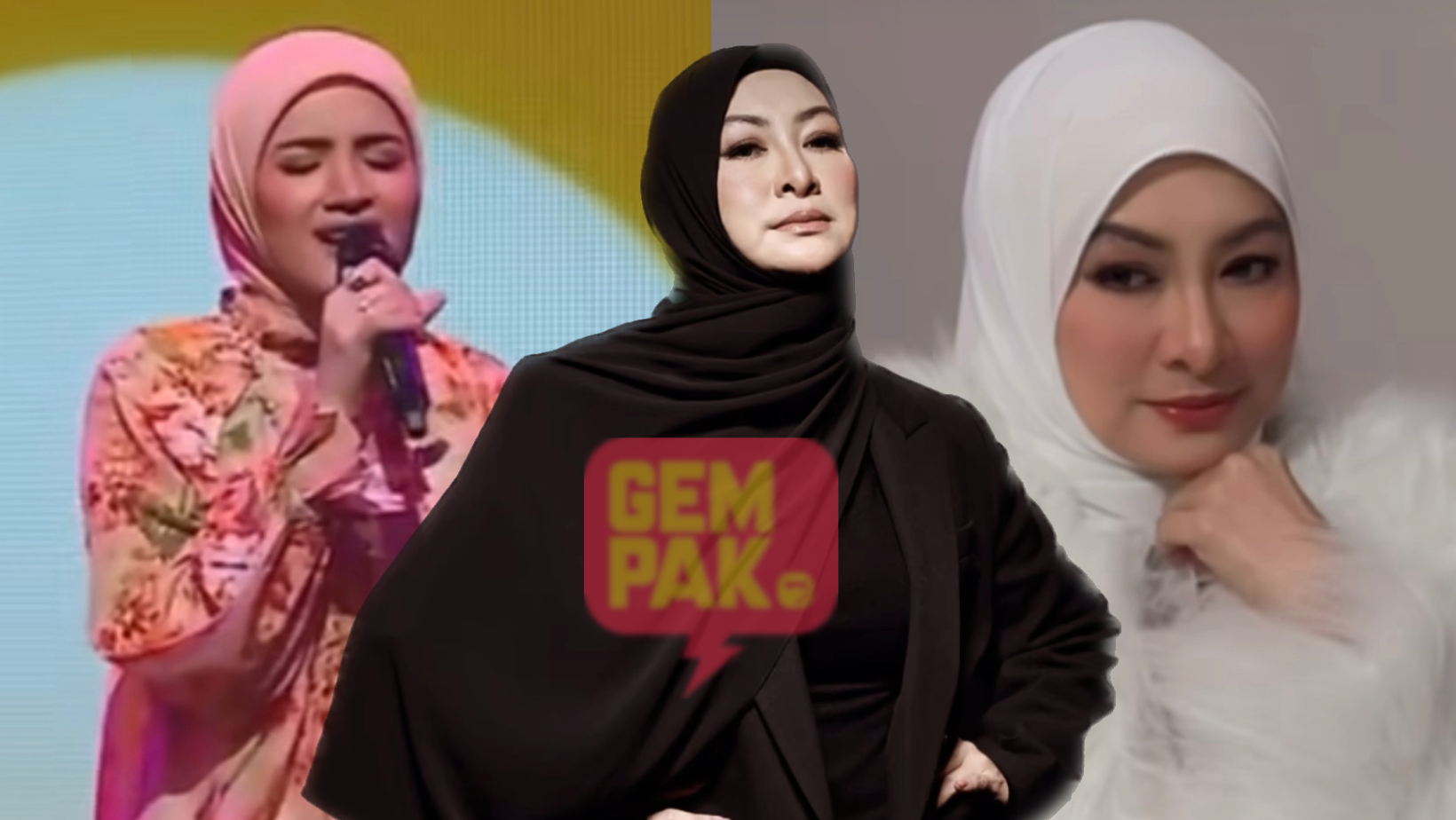 astrogempak_abby-abadi-back-up-fazura.png