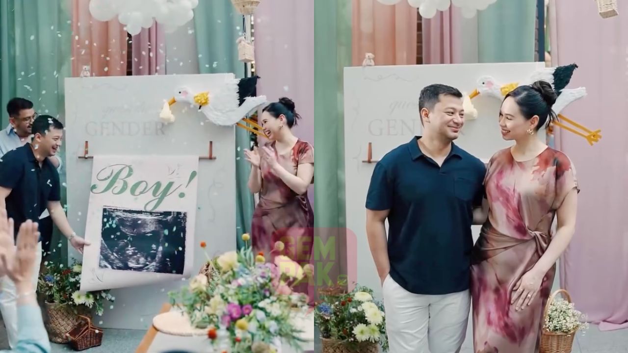 astrogempak_adik-neelofa-anak-lelaki.jpg