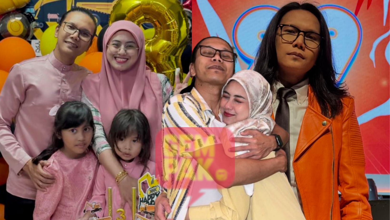 astrogempak_aepul-roza-kurangkan-masa-tengok-media-sosial.png