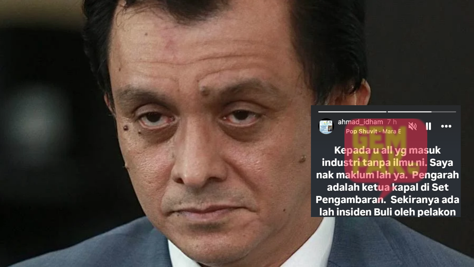 astrogempak_ahmad-idham-teguran.png