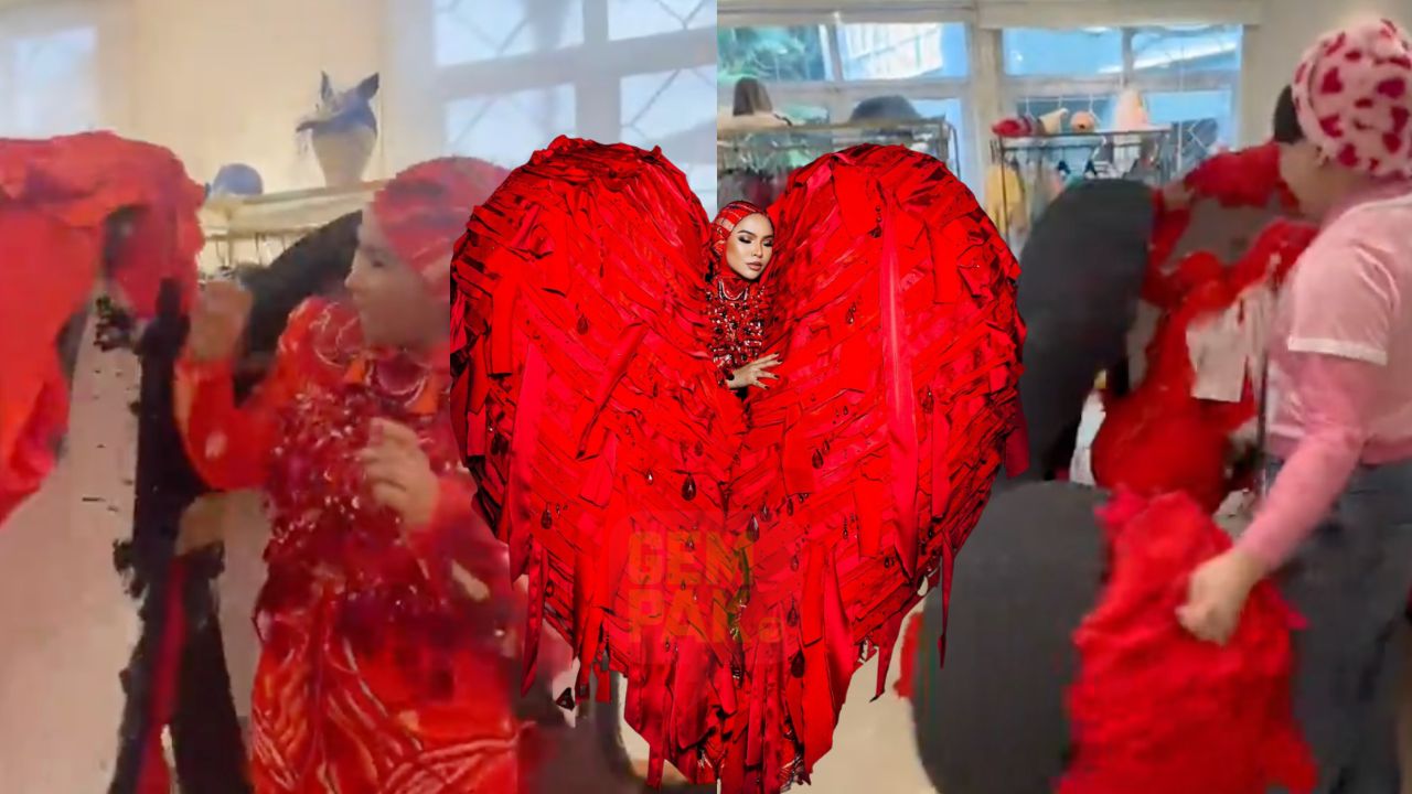 astrogempak_aina-abdul-baju-hati.jpg