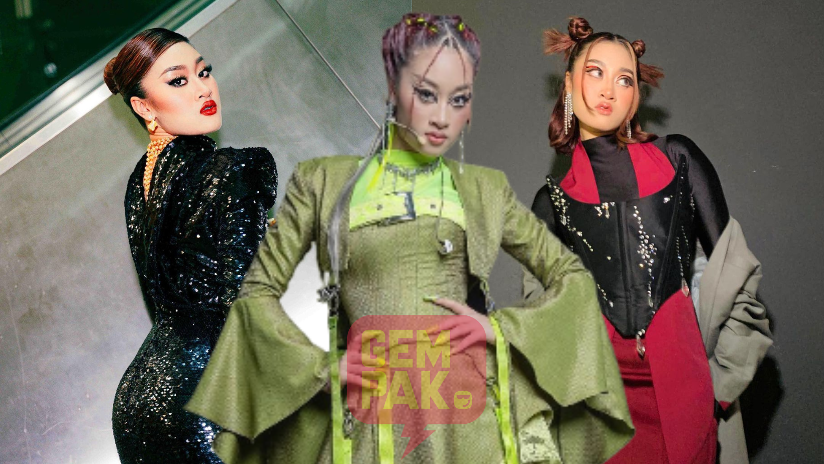 astrogempak_aisha_2.png