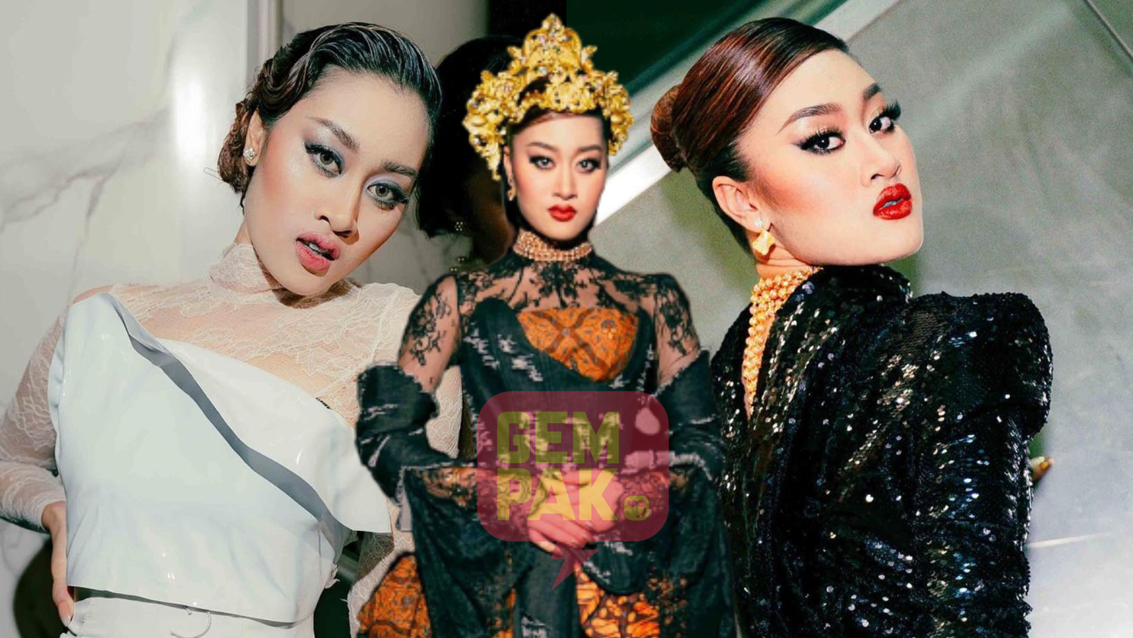astrogempak_aisha_3.png