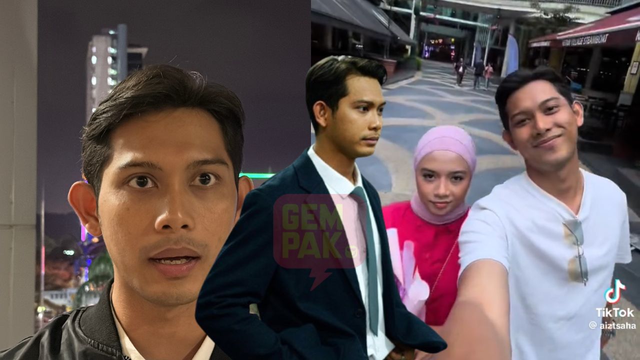 astrogempak_aizat_sahar_mohon_doa_baik-2.jpg