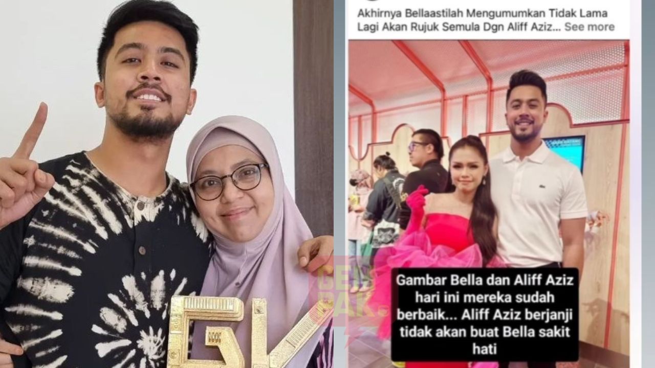astrogempak_aliff-aziz-ibu-bella-astillah-rujuk.jpg