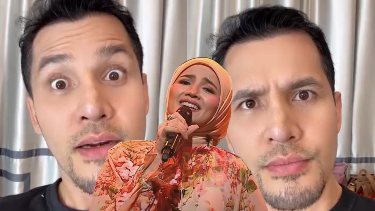 astrogempak_aliff-syukri-ajak-fazura-duet.jpg