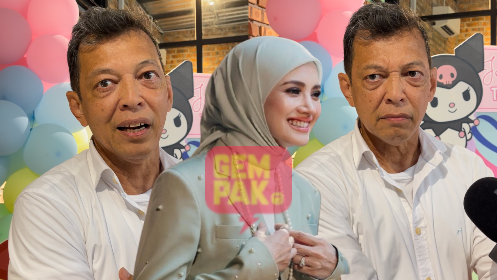 astrogempak_along-kamaludin-selar-selebriti-kutuk-fazura.png