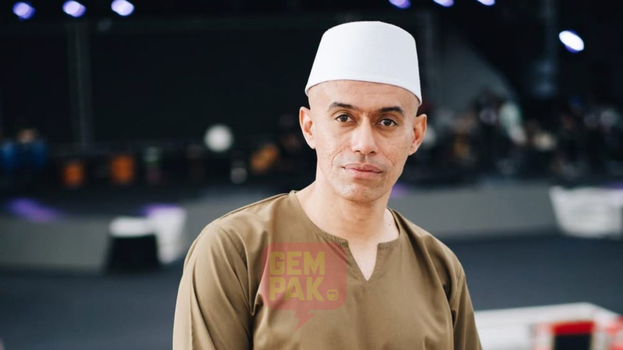 astrogempak_altimet-kongsi-gaji-wakil-rakyat.jpg
