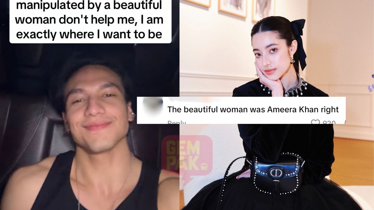 astrogempak_ameera-khan-jefri-nichol-status.jpg