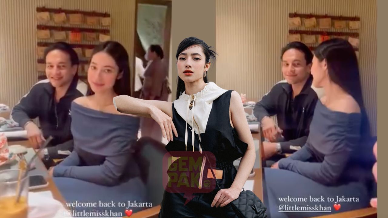 astrogempak_ameera-khan-jefri-nichol.jpg
