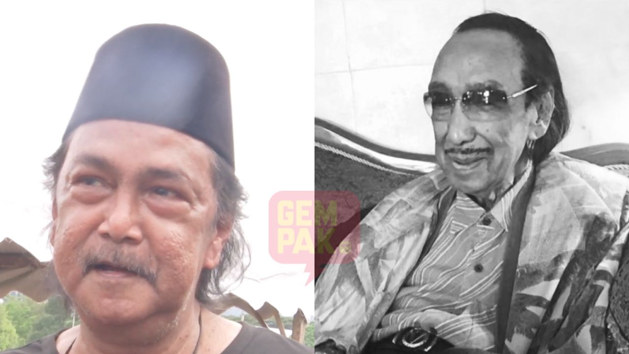 astrogempak_anak_allahyarham_tan_sri_ahmad_nawab.jpg
