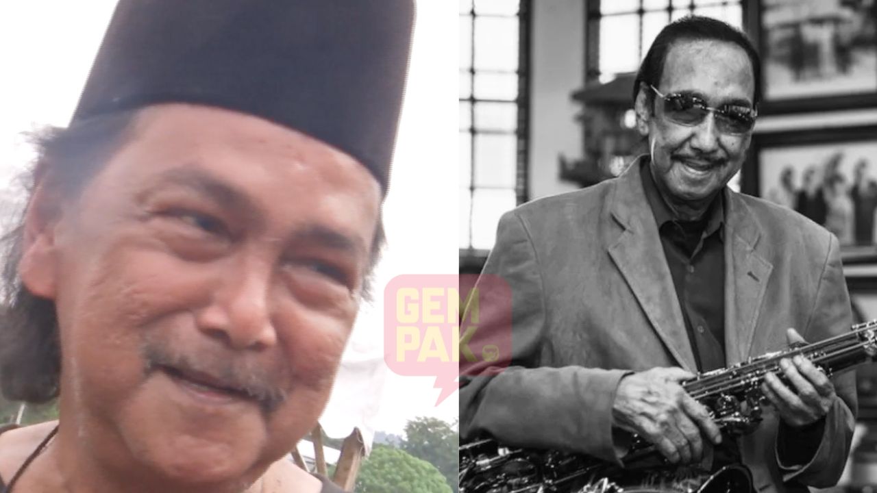 astrogempak_anak_tan_sri_ahmad_nawab_terkejut.jpg
