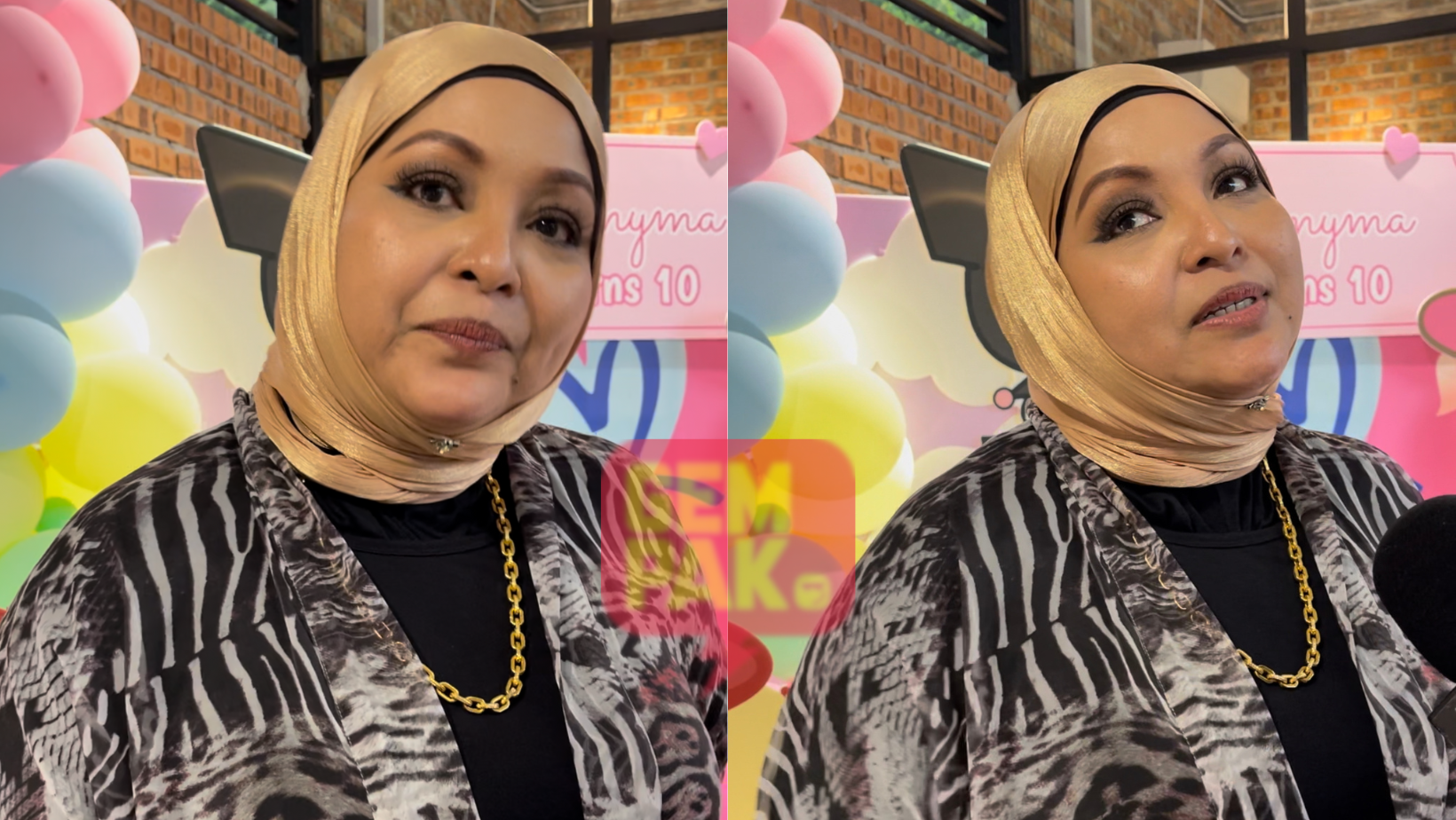 astrogempak_anne-abdullah-diskriminasi-artis-veteran.png