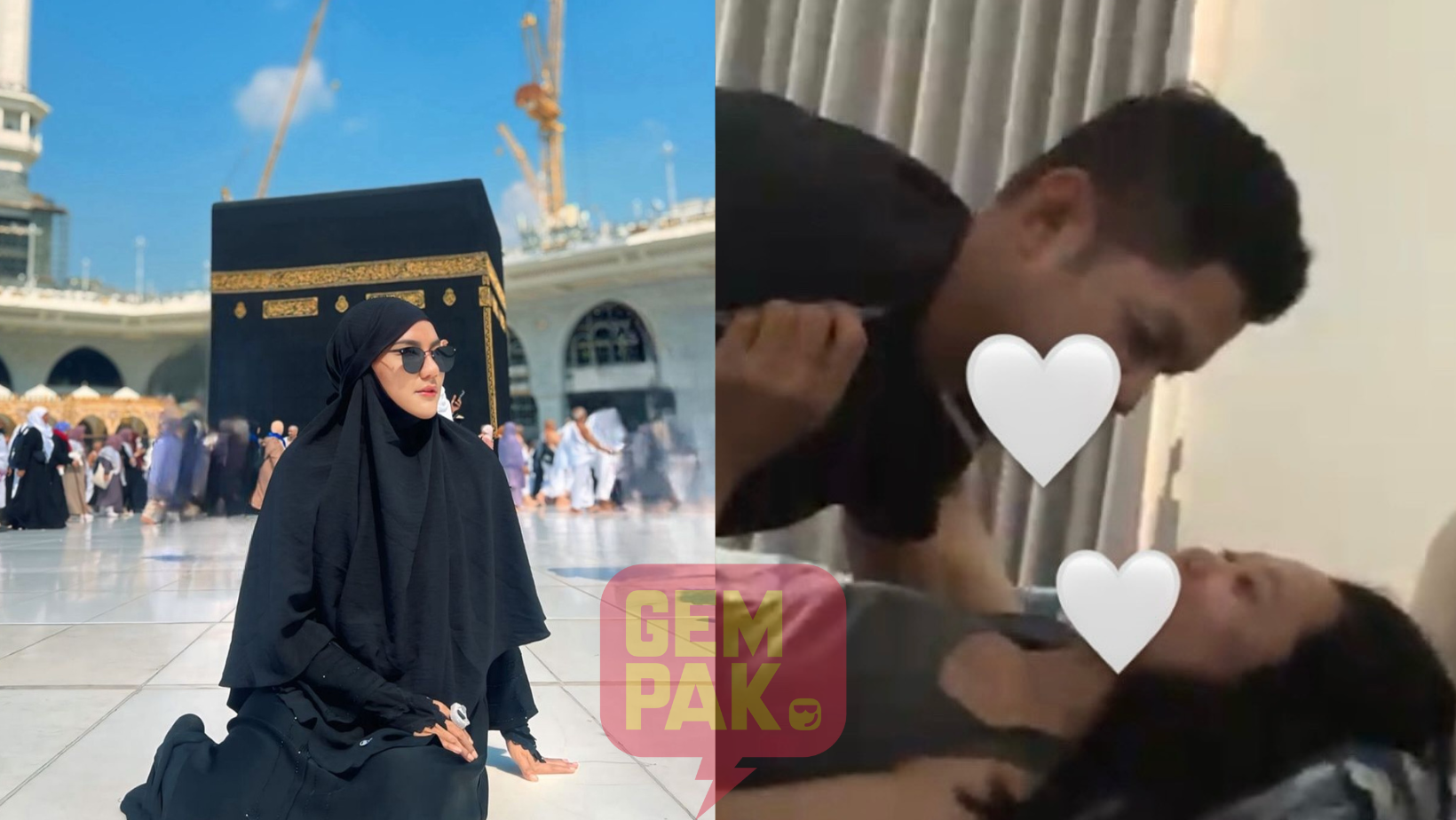 astrogempak_arie.png