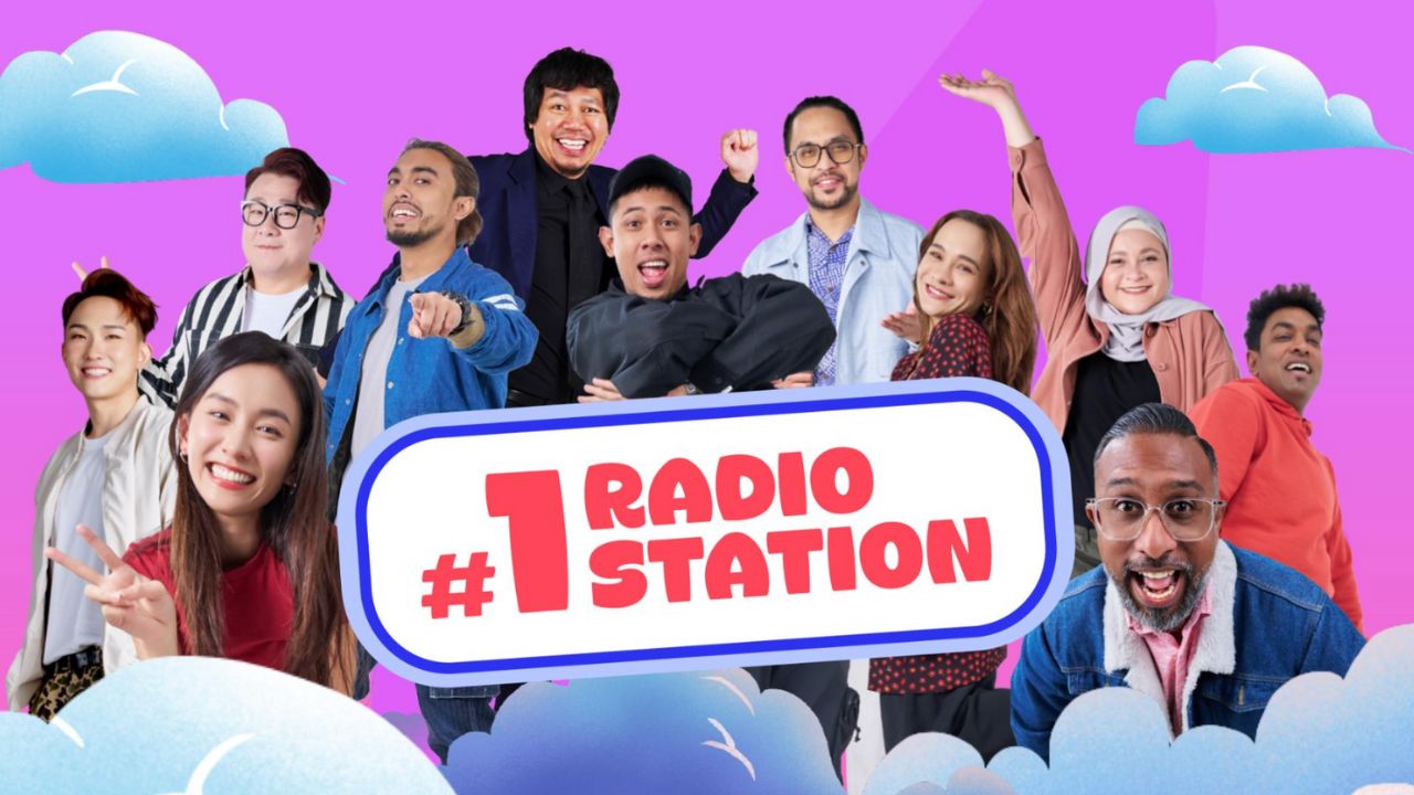 astrogempak_astro-radio-stesyen.jpg