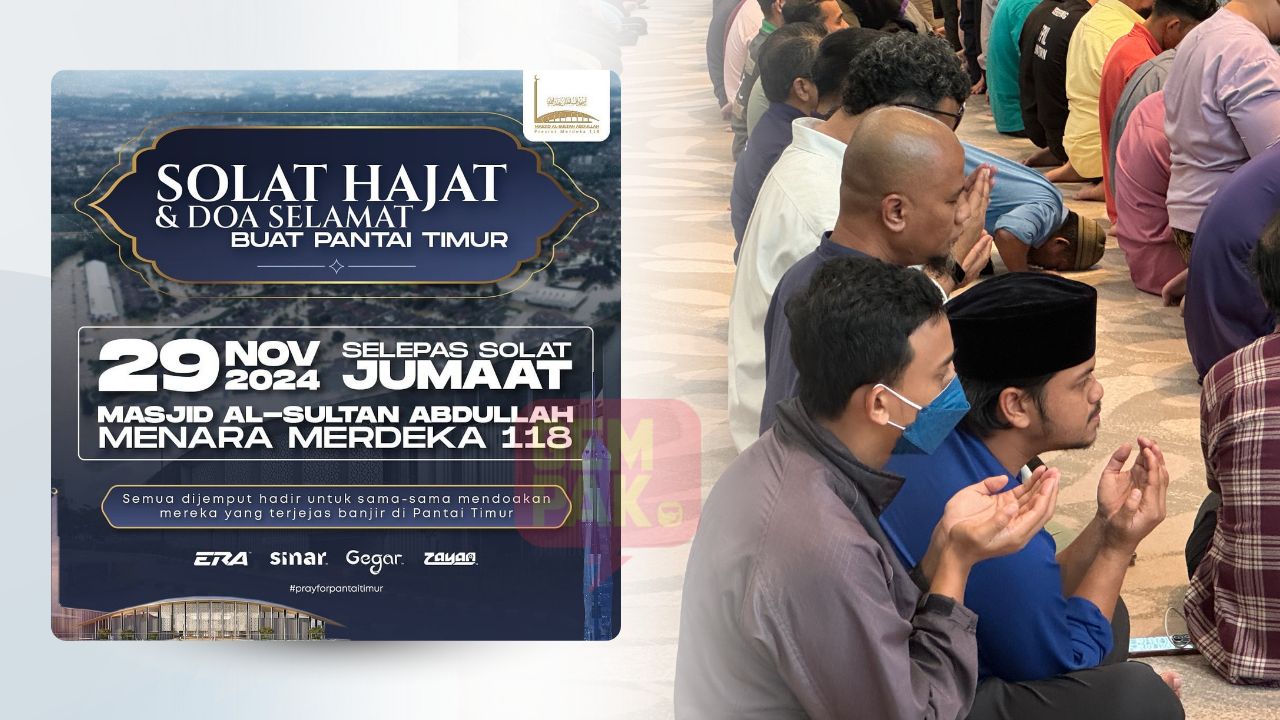 astrogempak_astro_radio_solat_hajat_doa_selamat_1.jpg