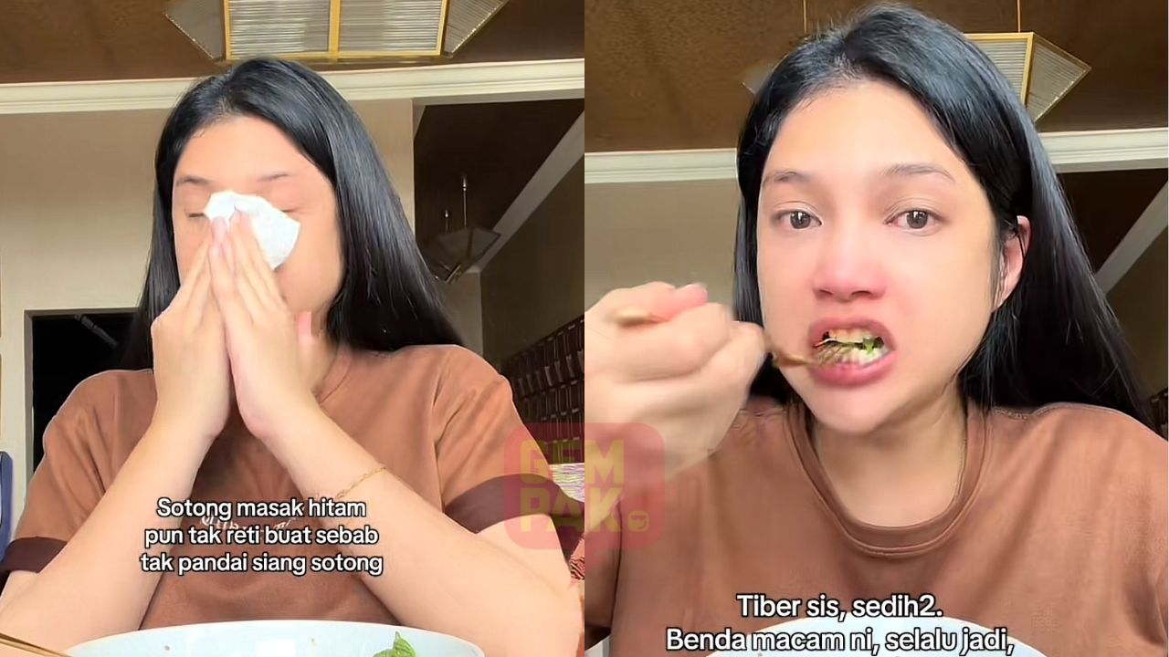 astrogempak_atikah-suhaime-makan-sambil-nangis.jpg