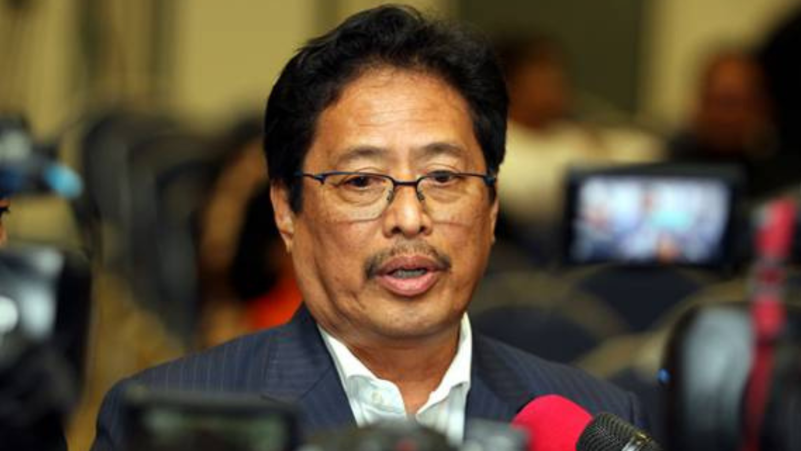 astrogempak_azam.png